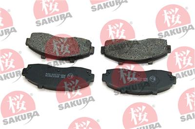SAKURA 600-03-8830 EAN: 5901159061377.