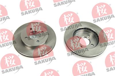 SAKURA 604-10-4147 EAN: 5901159068512.