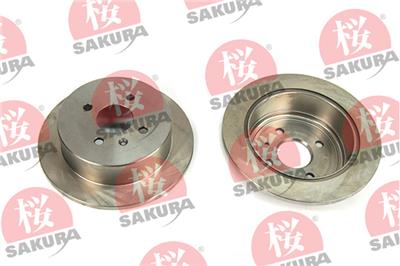 SAKURA 605-00-8315 EAN: 5901159071833.