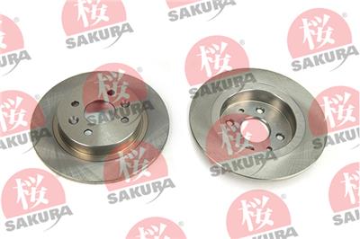 SAKURA 605-03-8815 EAN: 5901159071864.