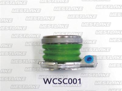 WESTLAKE WCSC001 EAN: 6922145506619.