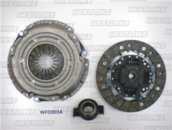 WESTLAKE WFD003A