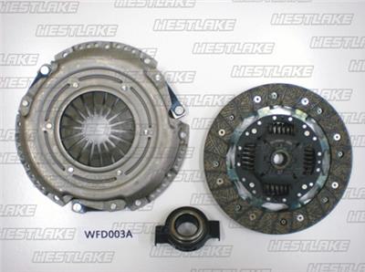 WESTLAKE WFD003A EAN: 6922145501799.