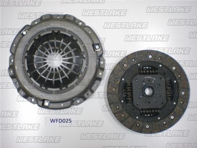 WESTLAKE WFD025 EAN: 6922145501997.