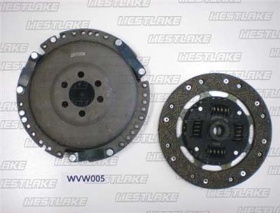 WESTLAKE WVW005 EAN: 6922145500952.