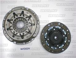 WESTLAKE WFD024