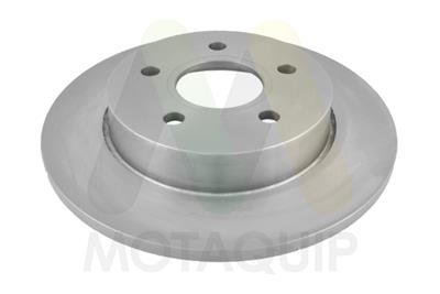 MOTAQUIP LVBD1016 EAN: 5056453410229.