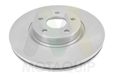 MOTAQUIP LVBD1017Z EAN: 5056453410236.