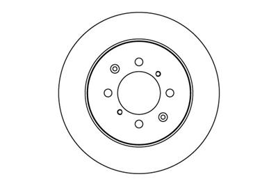 MOTAQUIP LVBD1018Z