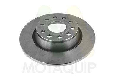 MOTAQUIP LVBD1104Z EAN: 5056453410786.