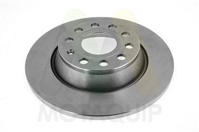 MOTAQUIP LVBD1104Z EAN: 5056453410786.