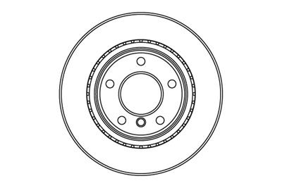 MOTAQUIP LVBD1160Z