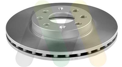 MOTAQUIP LVBD1252Z