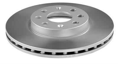 MOTAQUIP LVBD1252Z