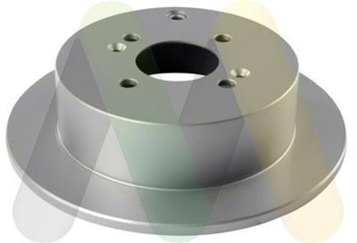 MOTAQUIP LVBD1257Z EAN: 5056453411912.