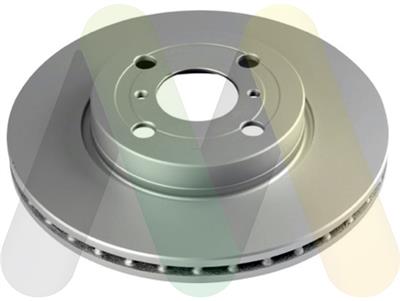 MOTAQUIP LVBD1279Z EAN: 5056453412049.