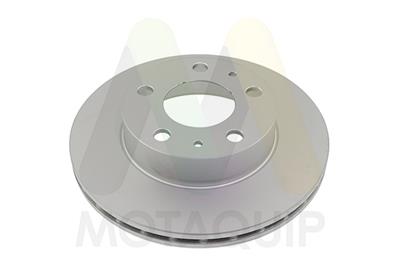 MOTAQUIP LVBD1284
