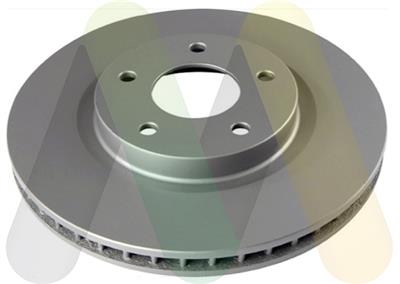 MOTAQUIP LVBD1300Z EAN: 5056453412230.