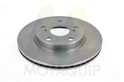 MOTAQUIP LVBD1307Z