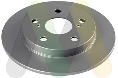 MOTAQUIP LVBD1308Z