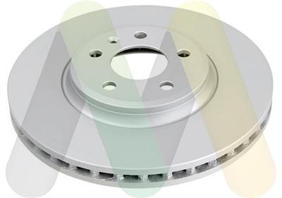 MOTAQUIP LVBD1314Z