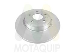 MOTAQUIP LVBD1315Z