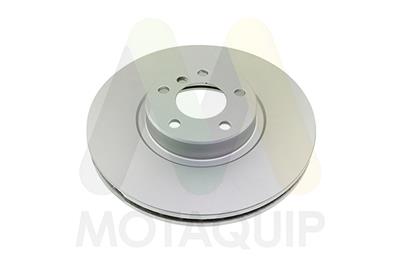 MOTAQUIP LVBD1329Z