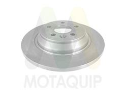 MOTAQUIP LVBD1332Z