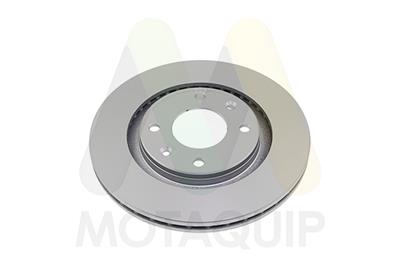 MOTAQUIP LVBD1403