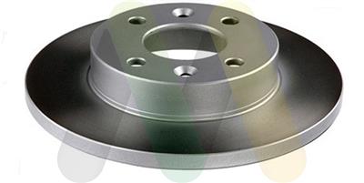 MOTAQUIP LVBD1408Z