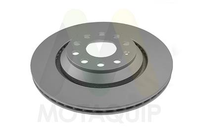 MOTAQUIP LVBD1510