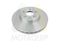 MOTAQUIP LVBD1528