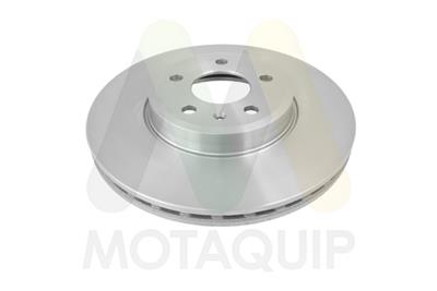 MOTAQUIP LVBD1528