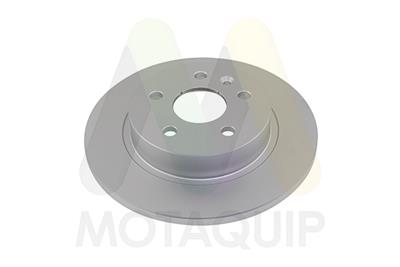 MOTAQUIP LVBD1532