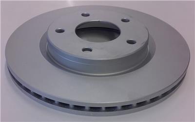 MOTAQUIP LVBD1579
