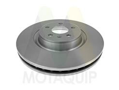 MOTAQUIP LVBD1599