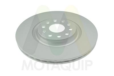 MOTAQUIP LVBD1628 EAN: 5056453413824.