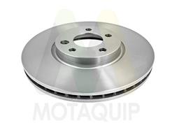 MOTAQUIP LVBD1631
