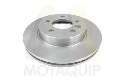 MOTAQUIP LVBD1637
