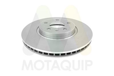 MOTAQUIP LVBD1639 EAN: 5060834197043.