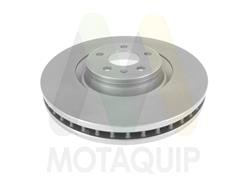 MOTAQUIP LVBD1640