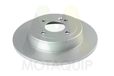 MOTAQUIP LVBD1642 EAN: 5060834197074.