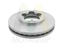 MOTAQUIP LVBD1664