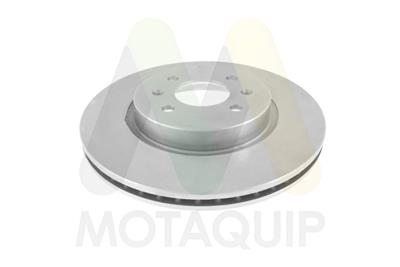 MOTAQUIP LVBD1680 EAN: 5056453413909.