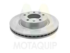 MOTAQUIP LVBD1695