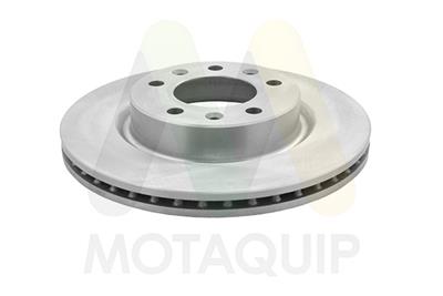 MOTAQUIP LVBD1695