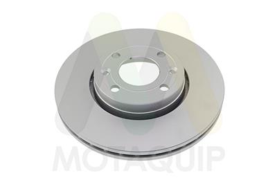 MOTAQUIP LVBD1699 EAN: 5060834197593.