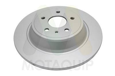 MOTAQUIP LVBD1729