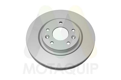 MOTAQUIP LVBD1730 EAN: 5060834197876.