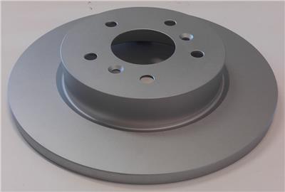 MOTAQUIP LVBD1731
